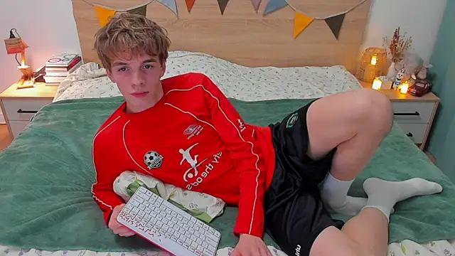 Fandi 777 online show from 27, 9, 2025