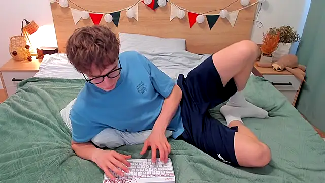 Fandi 777 online show from 16, 11, 2025