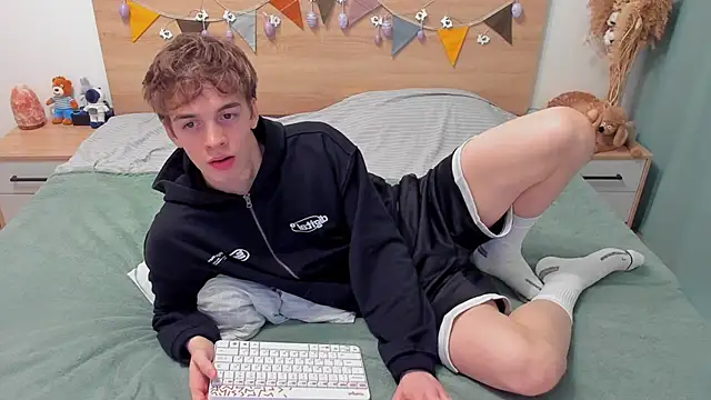 Fandi 777 online show from 11, 3, 2026