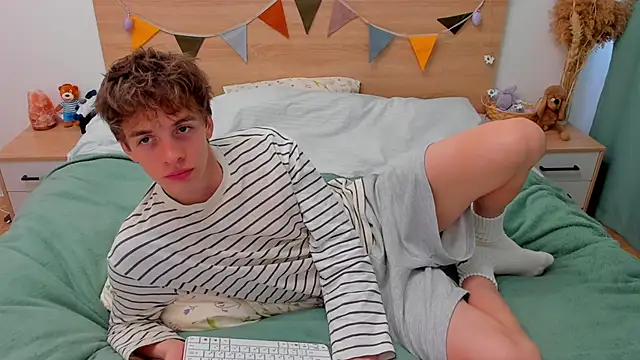 Fandi 777 online show from 5, 4, 2026