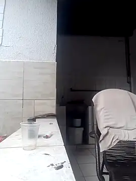 Snapshot of kleberpes chatting on 4, 12, 2024 kleberpes online show from 4, 12, 2024