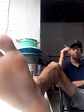 Snapshot of kleberpes chatting on 15, 1, 2025 kleberpes online show from 15, 1, 2025