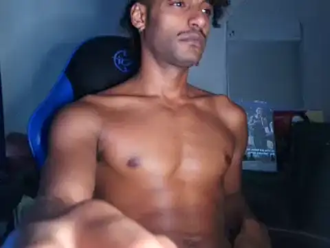 gerson173Hugo online show from 4, 1, 2025