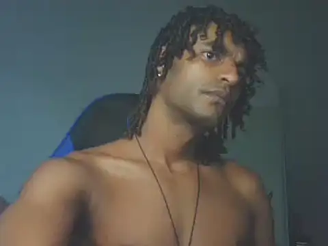 gerson173Hugo online show from 24, 1, 2025