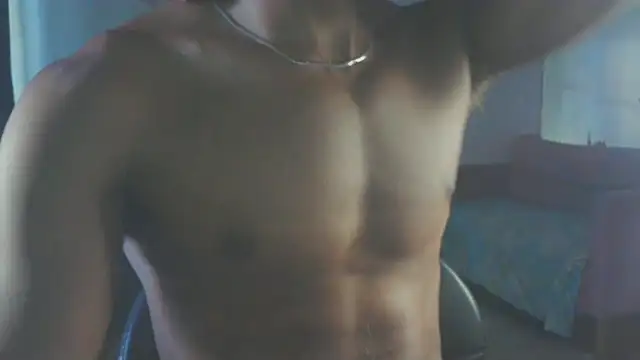 gerson173Hugo online show from 6, 3, 2025