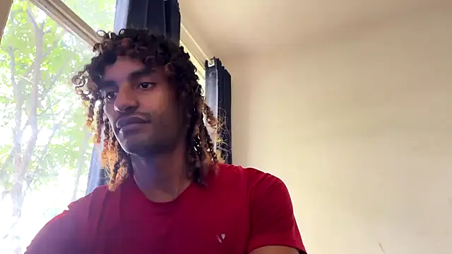 gerson173Hugo online show from 5, 1, 2026