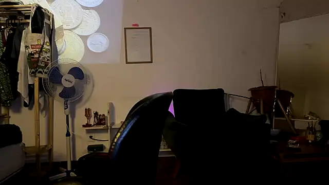 gerson173Hugo online show from 25, 2, 2026