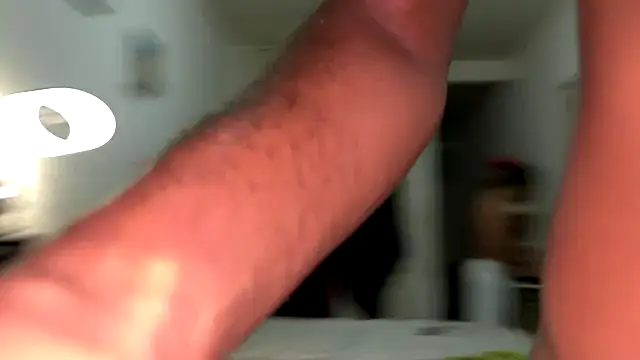 gerson173Hugo online show from 2, 3, 2026