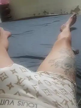 parozamzam online show from 7, 2, 2026