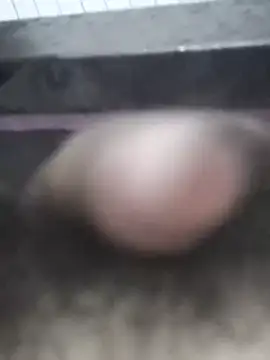 parozamzam online show from 14, 3, 2026