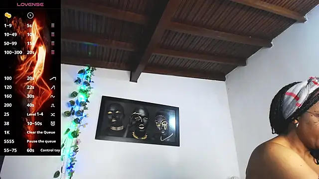 jade-stone88 online show from 30, 1, 2025