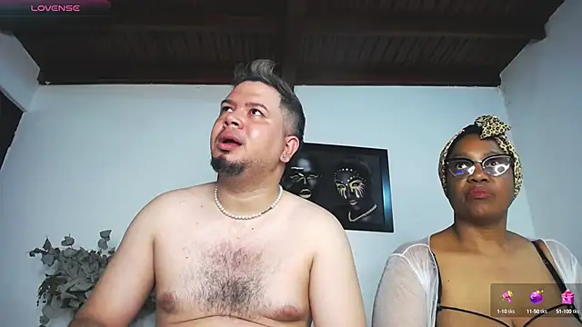 jade-stone88 online show from 10, 9, 2025