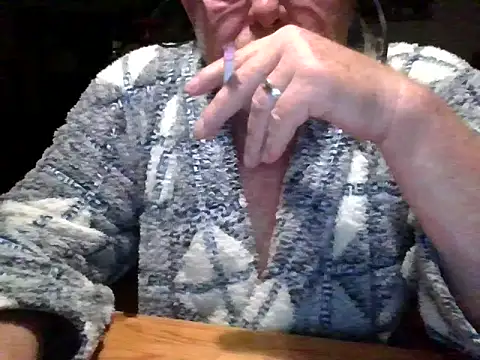 Snapshot of lovelickyou01 chatting on 3, 11, 2025 lovelickyou01 online show from 3, 11, 2025