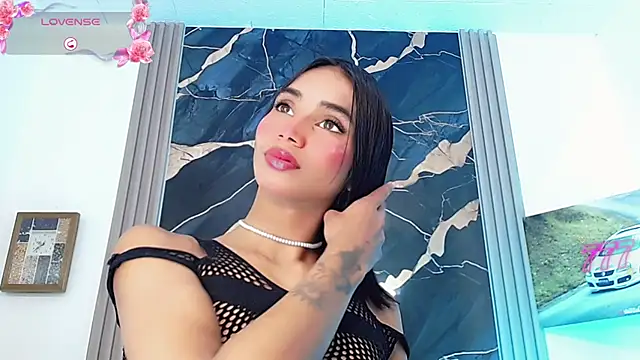 Snapshot of tyle_brunette chatting on 10, 7, 2026 tyle brunette online show from 10, 7, 2026