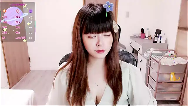 a0513 online show from 19, 10, 2025