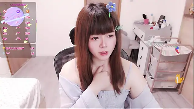 a0513 online show from 4, 4, 2026