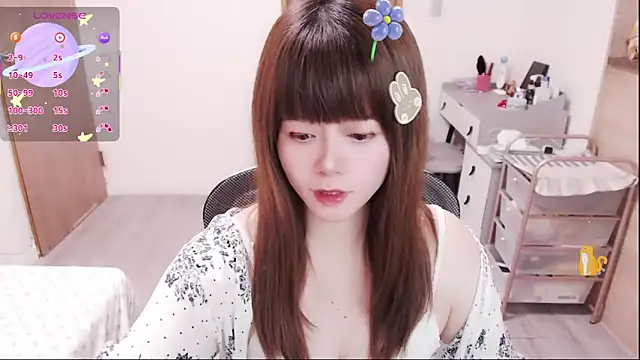 a0513 online show from 6, 4, 2026