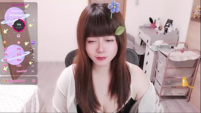 a0513 online show from 20, 4, 2026