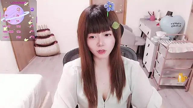 Snapshot of a0513 chatting on 17, 5, 2026 a0513 online show from 17, 5, 2026