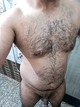 Snapshot of bobyyboyy1 chatting on 1, 3, 2025 bobyyboyy1 online show from 1, 3, 2025