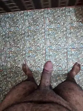 Snapshot of bobyyboyy1 chatting on 2, 3, 2025 bobyyboyy1 online show from 2, 3, 2025