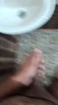 Snapshot of bobyyboyy1 chatting on 4, 3, 2025 bobyyboyy1 online show from 4, 3, 2025