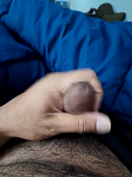 Snapshot of bobyyboyy1 chatting on 15, 10, 2025 bobyyboyy1 online show from 15, 10, 2025