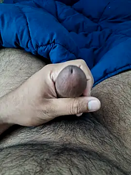 Snapshot of bobyyboyy1 chatting on 19, 10, 2025 bobyyboyy1 online show from 19, 10, 2025