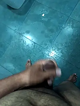 Snapshot of bobyyboyy1 chatting on 21, 2, 2026 bobyyboyy1 online show from 21, 2, 2026