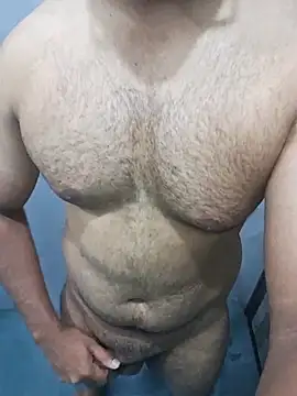 Snapshot of bobyyboyy1 chatting on 25, 2, 2026 bobyyboyy1 online show from 25, 2, 2026