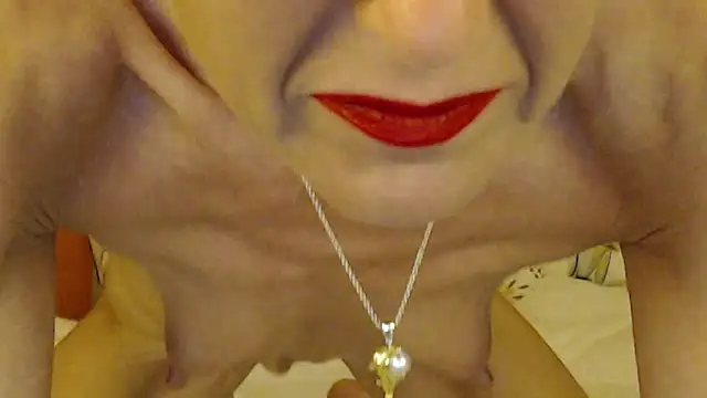 Snapshot of Lina_li888 chatting on 9, 6, 2026 Lina li888 online show from 9, 6, 2026
