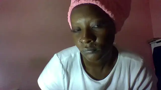 Snapshot of chewy-pudding chatting on 15, 6, 2026 chewy-pudding online show from 15, 6, 2026