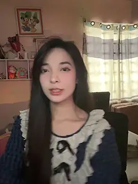 Snapshot of James_kun chatting on 9, 2, 2025 James kun online show from 9, 2, 2025