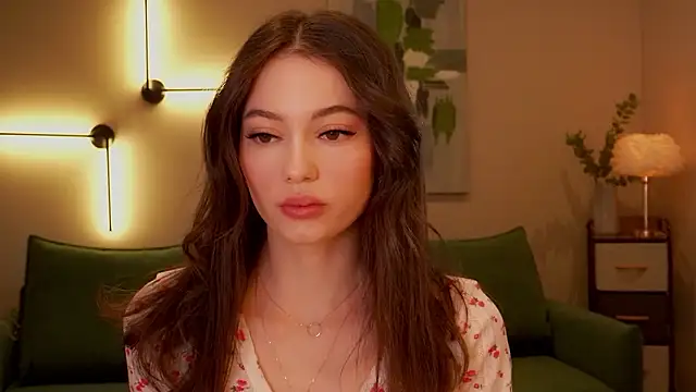 Snapshot of FirstOfFallen chatting on 2, 12, 2024 FirstOfFallen online show from 2, 12, 2024