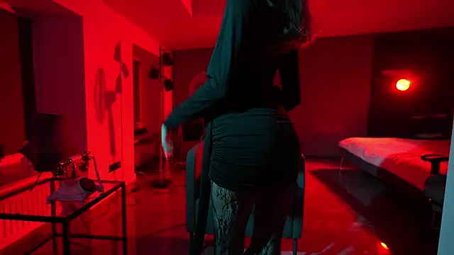 Snapshot of FirstOfFallen chatting on 8, 1, 2025 FirstOfFallen online show from 8, 1, 2025