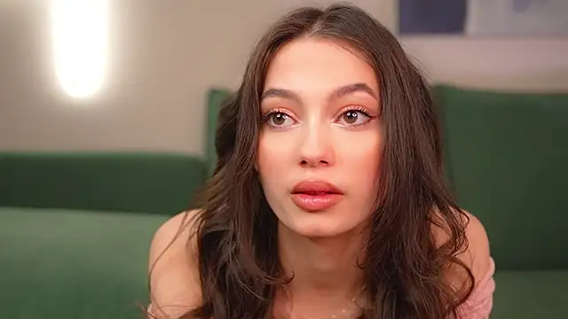 Snapshot of FirstOfFallen chatting on 9, 2, 2025 FirstOfFallen online show from 9, 2, 2025