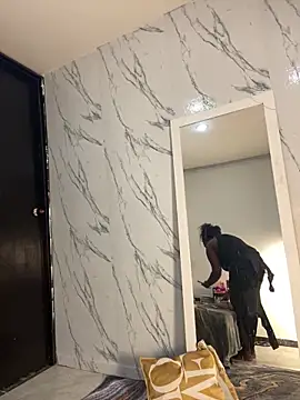 emilyrojas online show from 10, 4, 2026