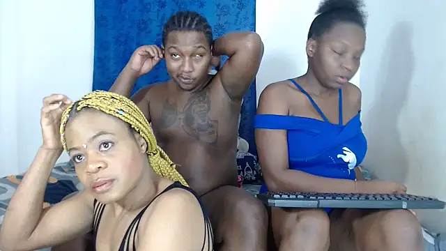 Snapshot of sexxxtreeme_ chatting on 4, 3, 2025 sexxxtreeme online show from 4, 3, 2025