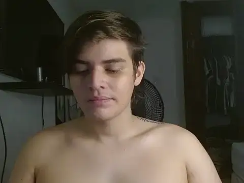 BadBunny 69 online show from 22, 2, 2026