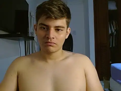 BadBunny 69 online show from 2, 4, 2026