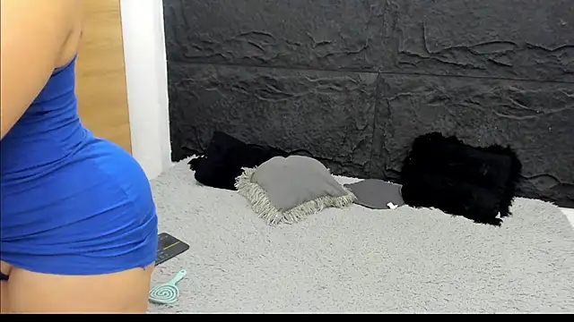 emakross online show from 27, 11, 2025