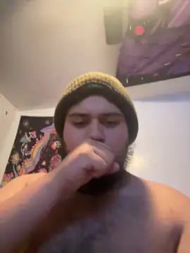 icefire777 online show from 14, 1, 2025