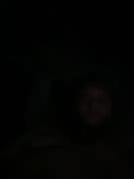 icefire777 online show from 21, 2, 2025