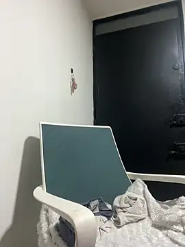 ruby santana777 online show from 10, 4, 2026