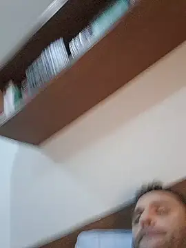 JustfromRIO online show from 25, 1, 2025