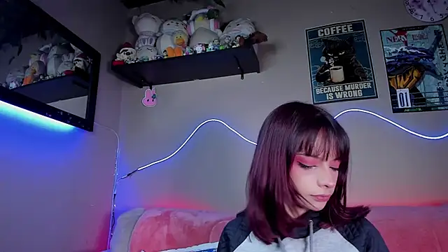 maryberry   online show from 4, 12, 2024