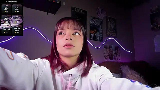 maryberry   online show from 19, 1, 2025