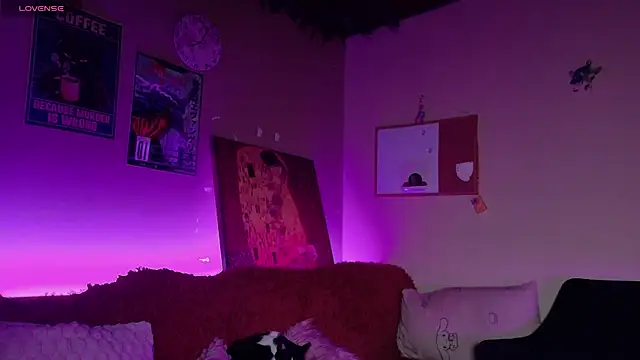 maryberry   online show from 11, 11, 2025