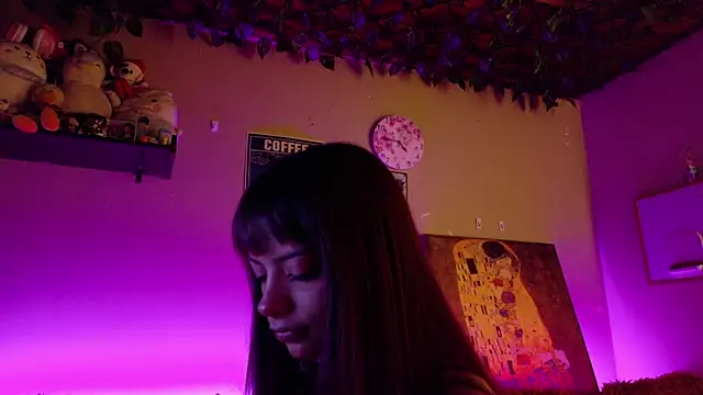 maryberry   online show from 27, 11, 2025