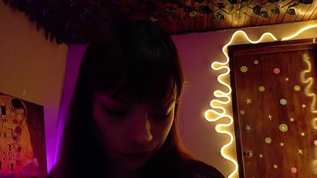 maryberry   online show from 30, 11, 2025